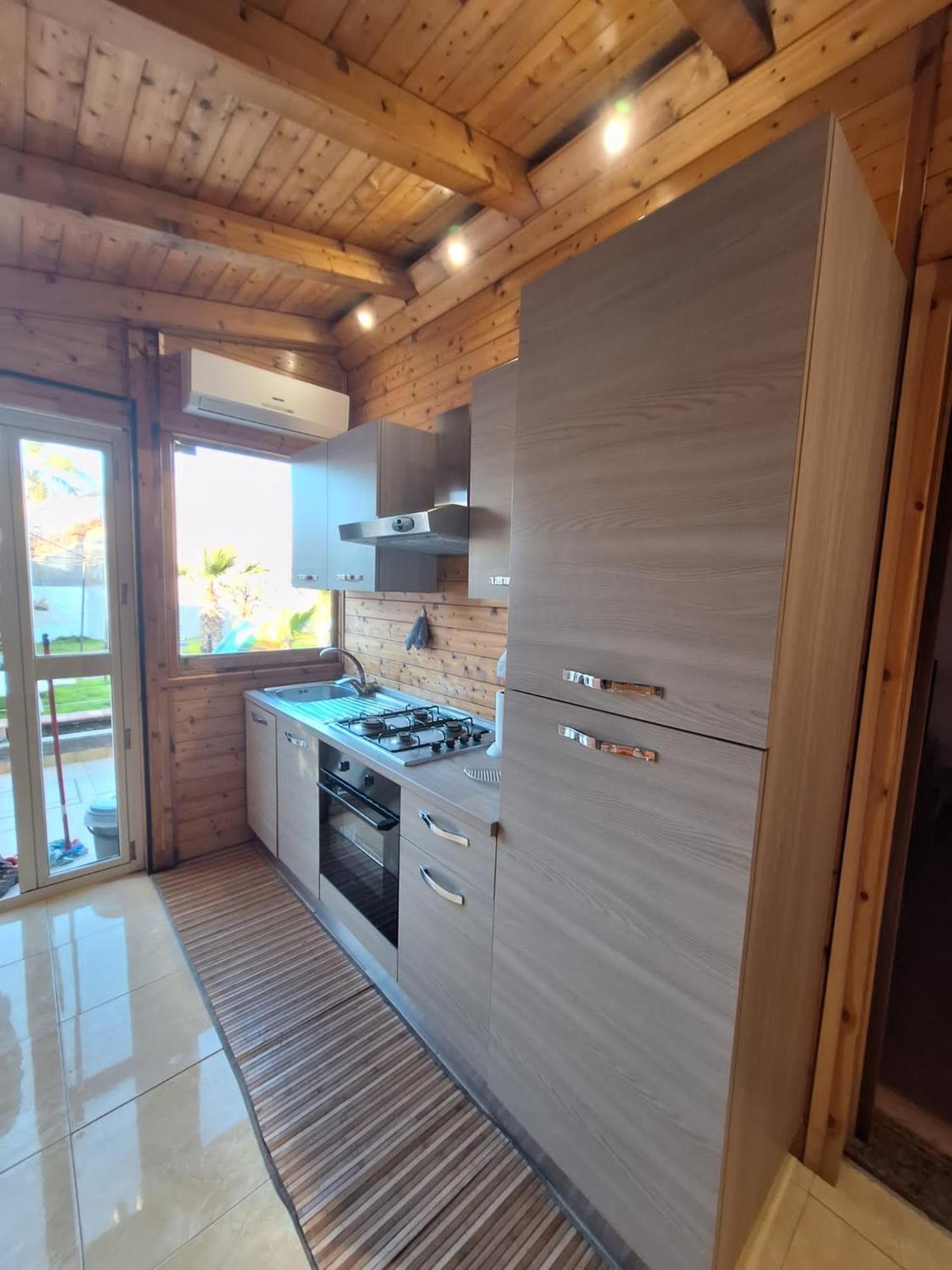 Apartamento Casa Azzurra Catania Exterior foto